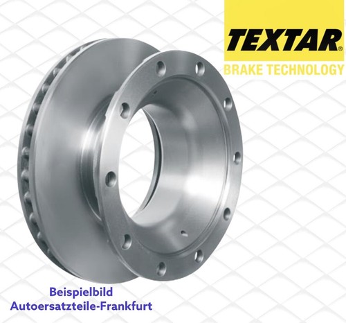 Original textar 92116400 - 1,