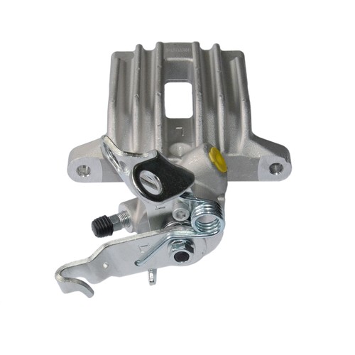 Bremssattel hinten links - hinten,