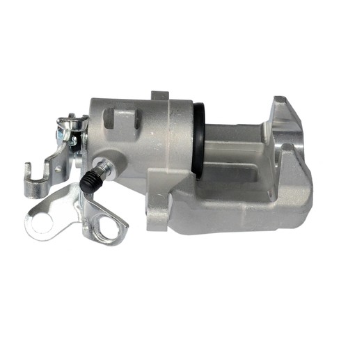 Bremssattel hinten links für - bremssattel,