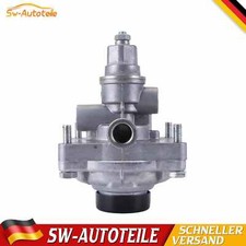 4712000080 Für Case Deutz