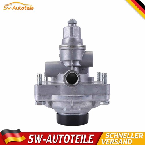4712000080 für case - für,