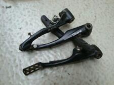 3 Shimano V-Brakes Bremsen