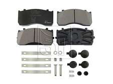 Bremsbeläge passend für MB