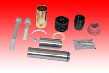 Rep.-Satz Bremssattel passend