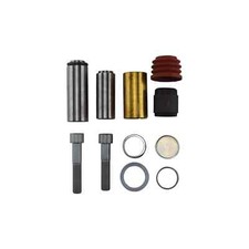 Rep.-Satz Führung Bremssattel