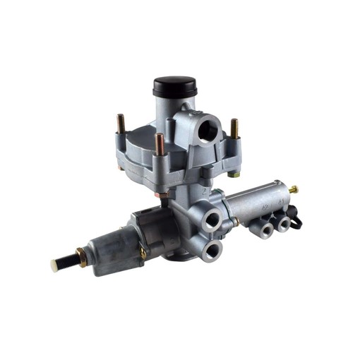 Alb bremskraftregler pneum - bremskraftregler,