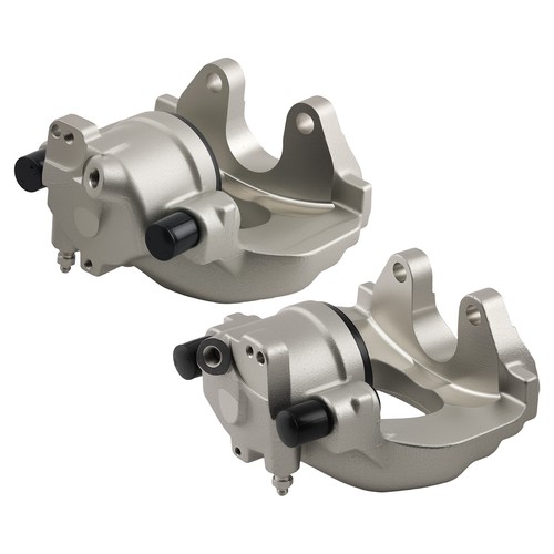 Bremssattel vorne links rechts - bremssattel,