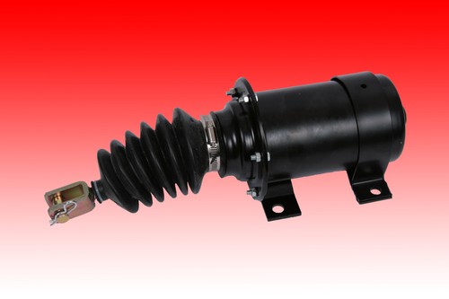 Kolbenbremszylinder d100 140 - kolbenbremszylinder, x