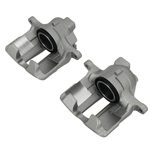Bremssattel vorne links - vorne,