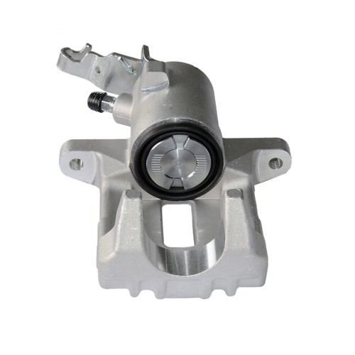 Hinten links bremssattel - hinten,