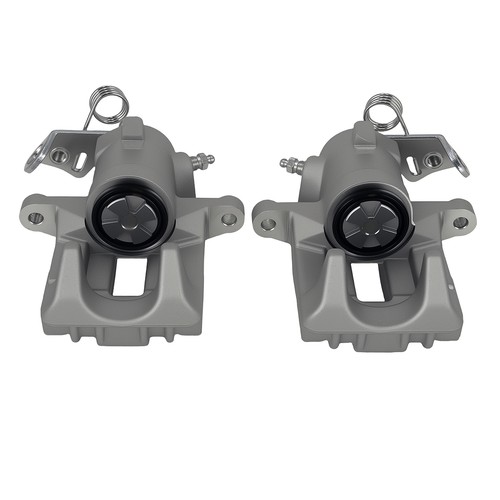 Bremssattel hinten r - 2x, l