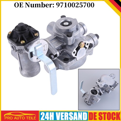 L015 für bremsventil - l015,