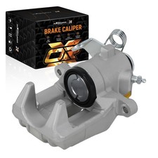 Bremssattel Hinten Links für