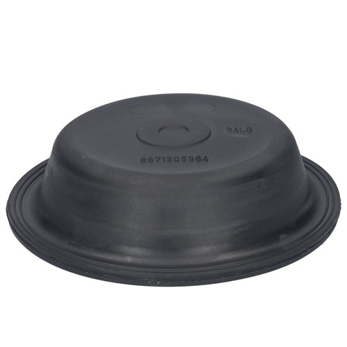Membrane für typ - membrane,