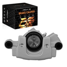 Bremszange hinten links for