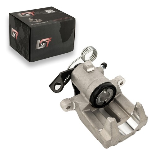 Original lst bremssattel - original,