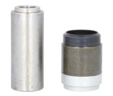 Bremssattel Reparatursatz