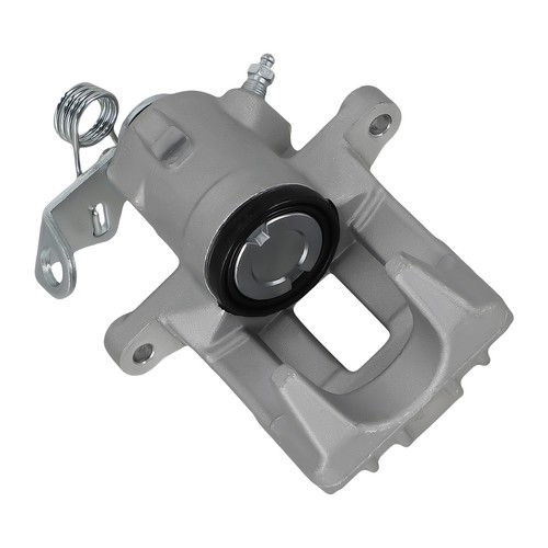 Schwimmend bremssattel hinten - bremssattel,
