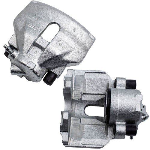 Bremssättel vorne links - bremssättel,