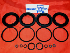 Reparatursatz  für 2