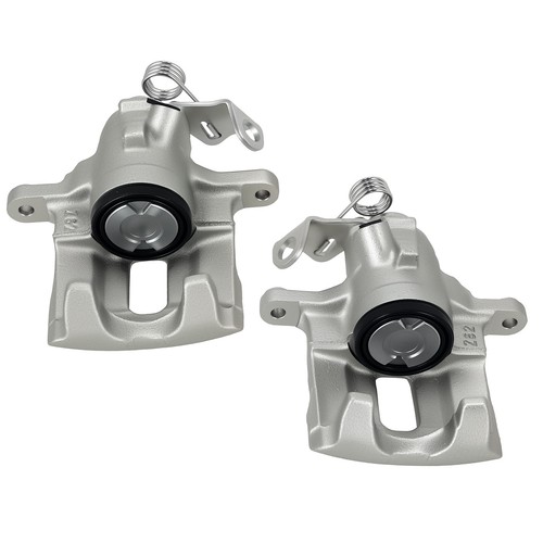 Bremssattel for renault - bremssattel,