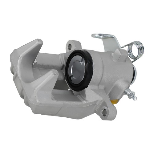 Schwimmend bremssattel hinten - bremssattel,