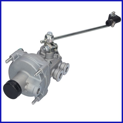 Bremskraftregler alb regler - bremskraftregler,