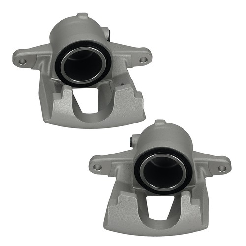 Bremssattel vorne for opel - bremssattel,
