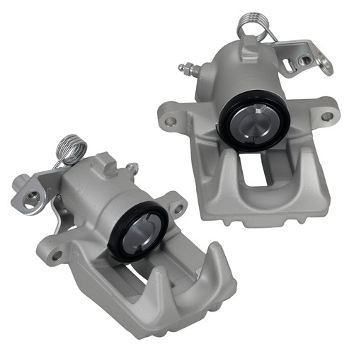Bremssattel hinten links - 2x,