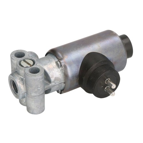 Magnetventil wabco 4721706000 - wabco,
