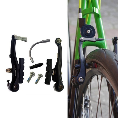 Fahrrad bremsteile - fahrrad,