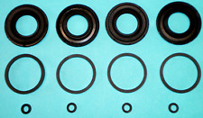 Reparatursatz  für  2