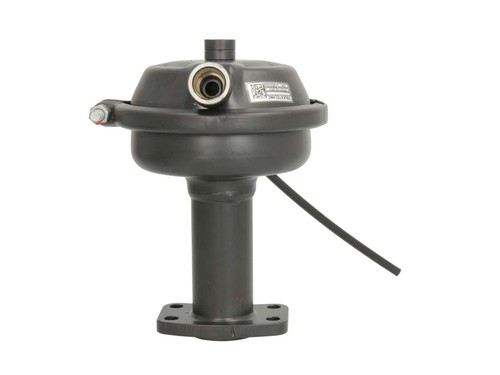 Bremszylinder passend für - 16",
