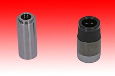 Reparatursatz Bremssattel