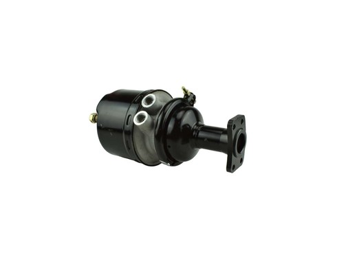 Bremszylinder für - 12/16",