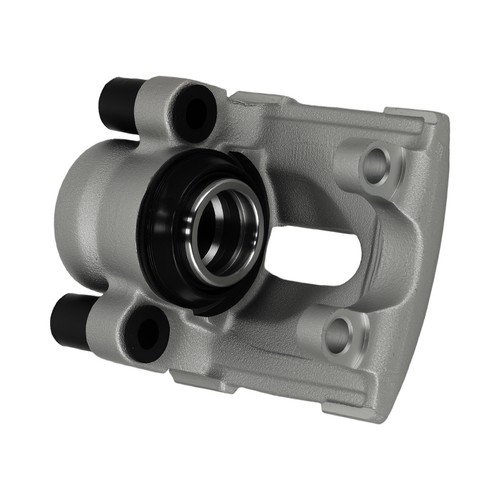 Bremszange hinten links for - bremszange,