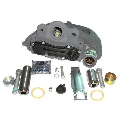 Bremssattel knorr bremse - knorr-bremse, k