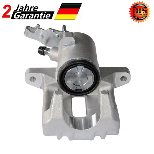 Bremssattel hinten links - hinten, für