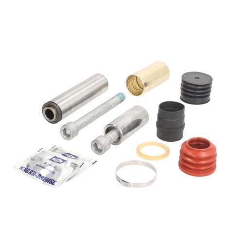 Reparatursatz bremssattel - reparatursatz,,