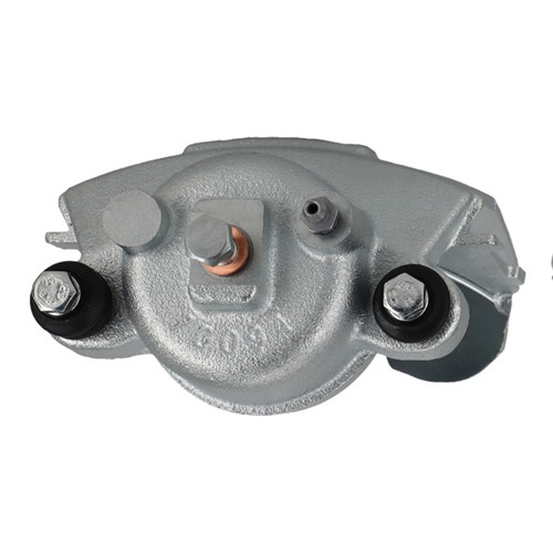 Bremssattel vorne for - 2x,