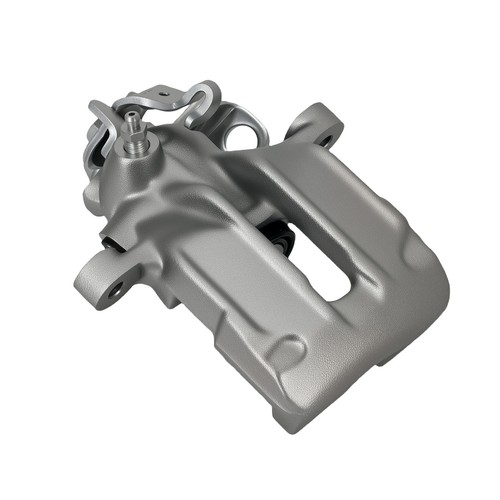 Bremszange hinten links - bremszange,