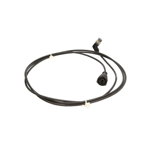 Bremsleitung abs wabco 449 - abs,