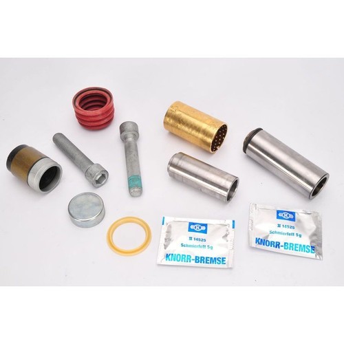 Reparatursatz bremssattel - reparatursatz,,