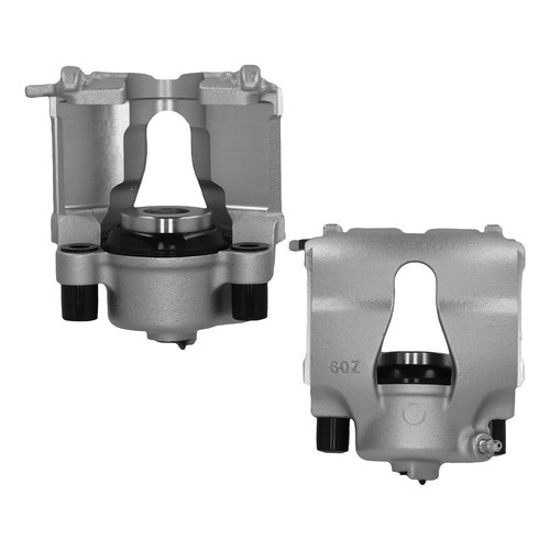 Bremssattel bremszange - 2x,