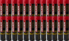 Power Bauer Bremsenreiniger