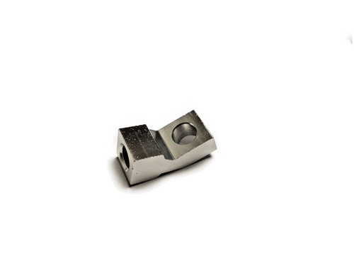 Multicar m25 m24 - multicar, ringstutzen