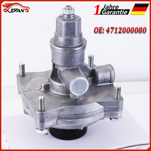 L002 steuerventil anhänger - l002,