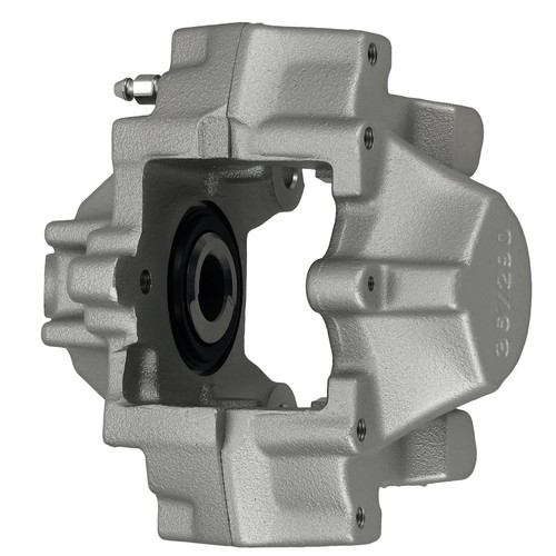 Bremssattel hinten for - bremssattel,