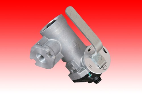 Bremskraftregler stufig - bremskraftregler, 4