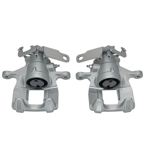 Bremssattel hinten for ford - 2x,